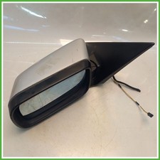 Specchietto Retrovisore SX