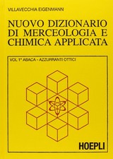 G. Vittorio Vil Nuovo