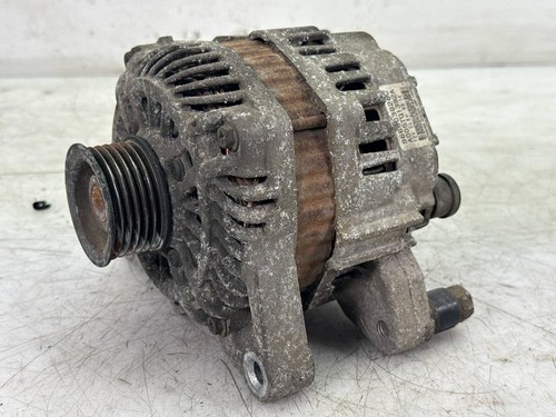 Alternatore citroen fc - citroen,