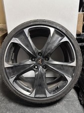 Lega seat leon - lega,