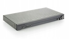 Amplificatore per subwoofer