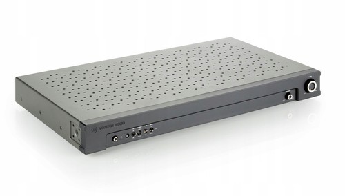 Amplificatore per subwoofer