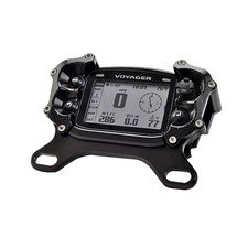 Trail Tech Voyager