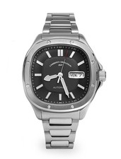 Lamberti orologiai ref - orologiai,