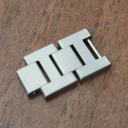 Cartier link maglia - 1, x