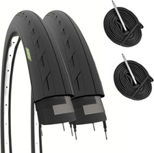 2 COPERTONI 700 X 25C (25-622)