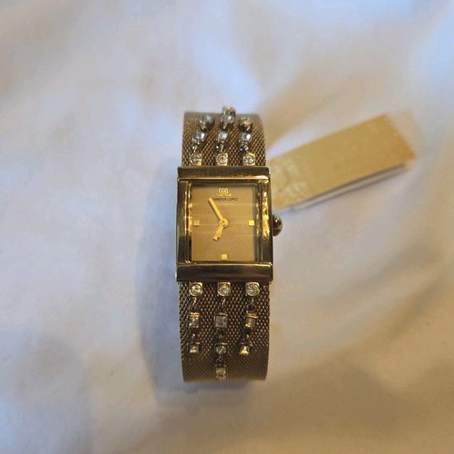 Orologio donna jennifer - orologio,