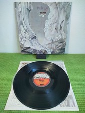Yes – Relayer,  P-10357A