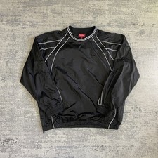 Supreme Piping Warm Up