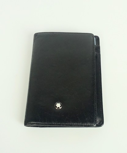 Montblanc meisterstück - montblanc,
