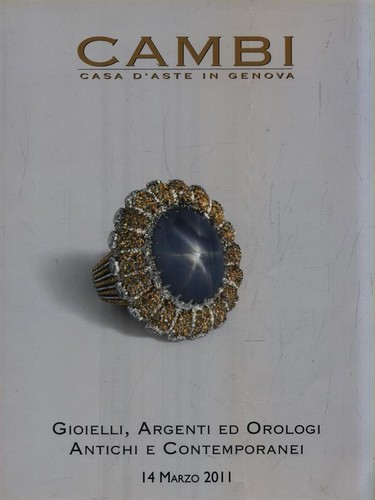 Gioielli argenti orologi - argenti, e