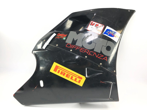 Ducati 748 916 996 - , 998