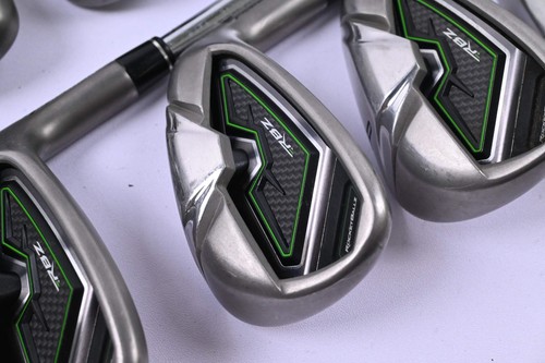 Taylormade rbz ferri stiro - ferri,