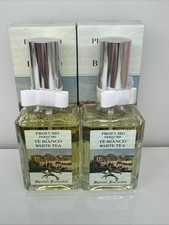 2 Pezzi Profumo Speziali