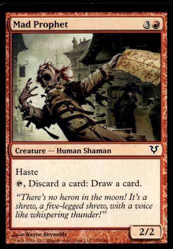 2013 duel decks sorin - 2013, decks: