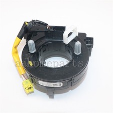 Gruppo orologio OEM