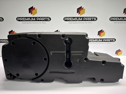 Audi mk2 2023 subwoofer - 2023,
