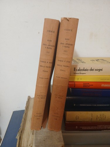 Uomini cose della vecchia - uomini,