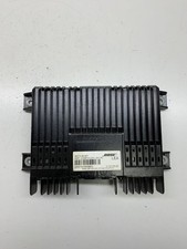 Mazda 6 2005 Endstufe