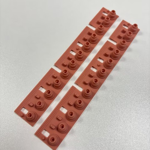 2pz adatto per - 2pz, yamaha