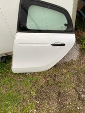 SPORTELLO POST SX SMART FOR