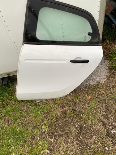 Sportello post smart for - sx,