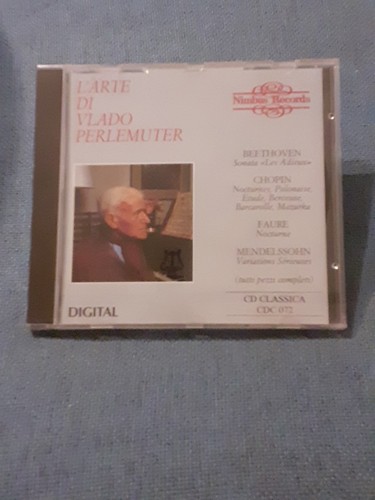 Beethoven chopin faure - beethoven,,