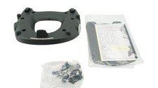 Supporto Top Case BMW F 800 GS