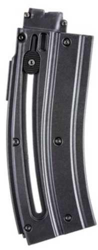 Walther magazine hammerli - walther,