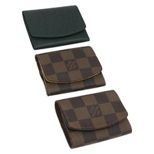 Louis vuitton damier ebene - vuitton,