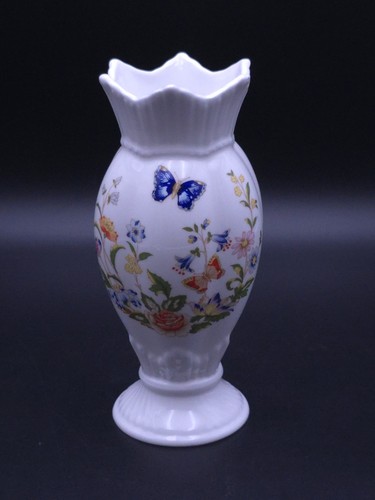 Vaso windsor aynsley - vaso,