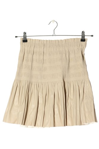 Zara gonna tennis - da,