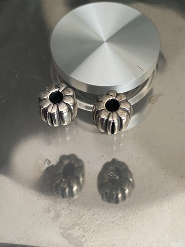 Set pandora 925 argento - -,