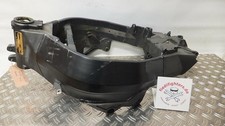 Telaio Frame Telaioi Honda CBR