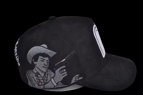 Chalino sánchez - chalino,