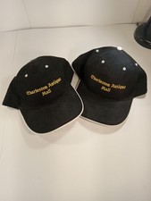 Charleston Antique Mall