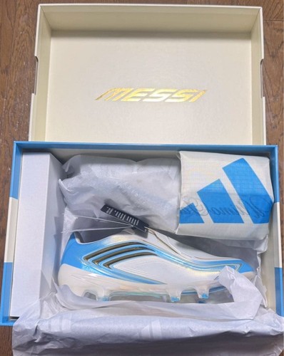 Scarpe calcio adidas - da,