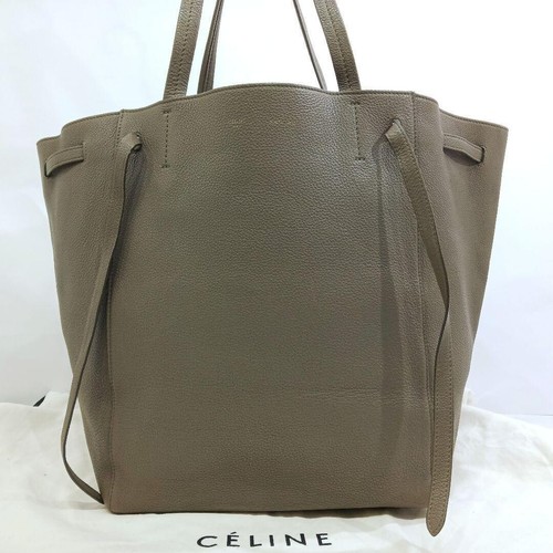Celine cabas phantom borsa - celine,