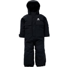 Burton Toddler One Piece tuta