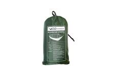 Amaca DD Frontline: Amaca