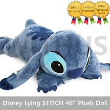 Cuscino corpo bambola peluche