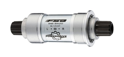 Fsa power drive - bb, ��