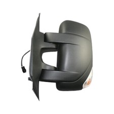 Specchio Retrovisore SX