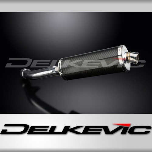 Kit scarico silenziatore bmw - scarico,