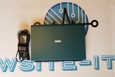 Toshiba Satellite P100 17.1"