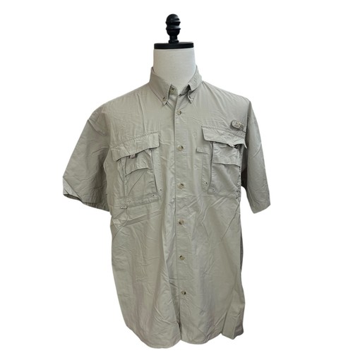 Columbia pfg camicia - columbia,