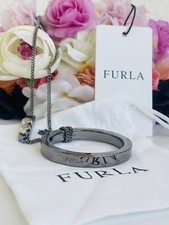 Collana Furla Catena lunga
