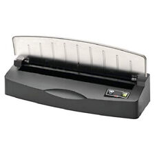 Rilegatrice Termica GBC T200
