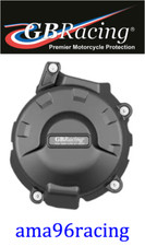 PROTEZIONE CARTER ALTERNATORE