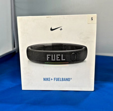 Nike+ Fuelband SE Activity